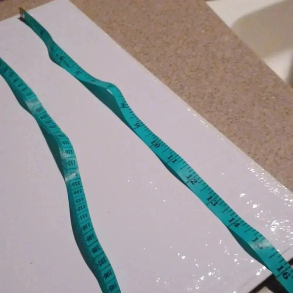 💙🐾New beginners painting kit🎉 - Picture 11 of 16